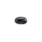 Sulemani Haqeeq - 9.42 Carat - Pramogh
