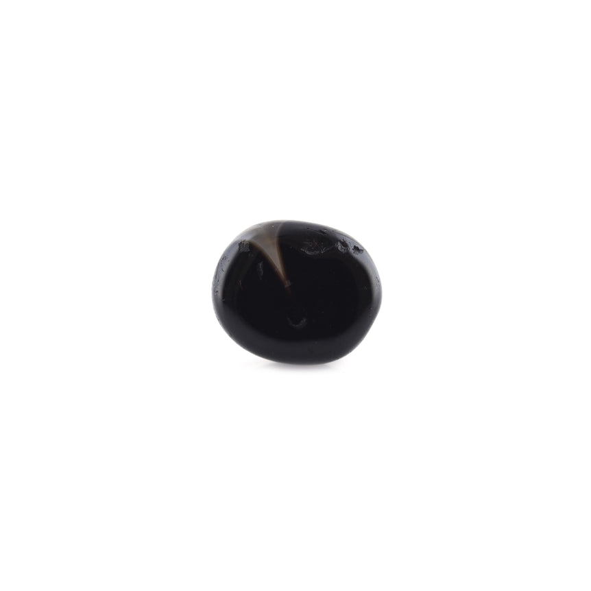 Sulemani Haqeeq - 8.19 Carat - Pramogh