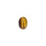 Tiger Eye - 7.49 Carat - Pramogh