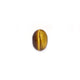 Tiger Eye - 7.49 Carat - Pramogh
