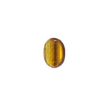 Tiger Eye - 7.49 Carat - Pramogh