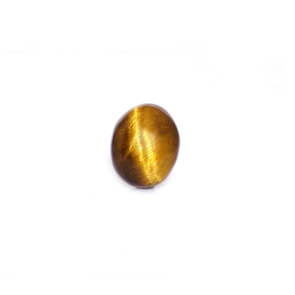 Tiger Eye - 10.9 Carat