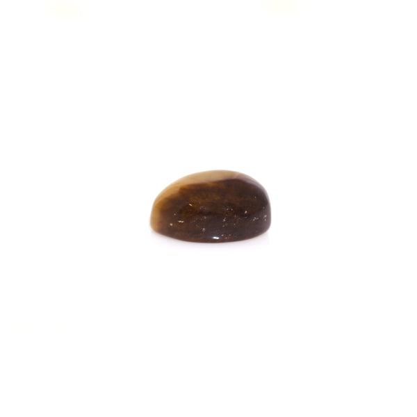 Tiger Eye - 10.9 Carat