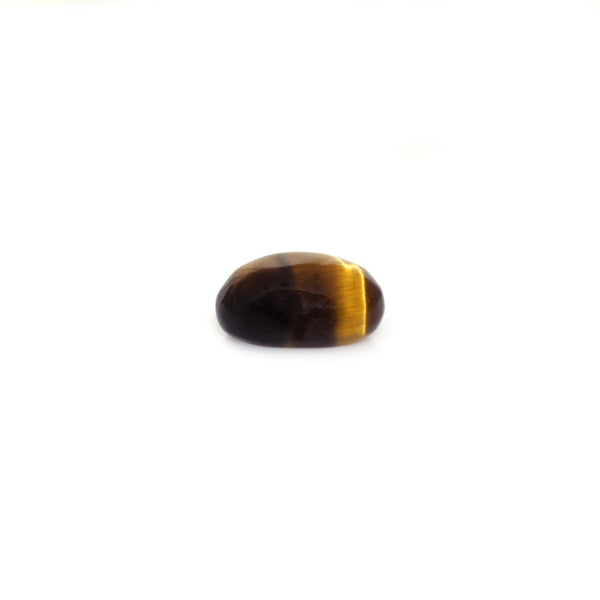 Tiger Eye - 10.1 Carat