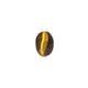 Tiger Eye - 8.3 Carat - Pramogh