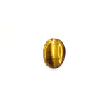 Tiger Eye - 8.3 Carat - Pramogh