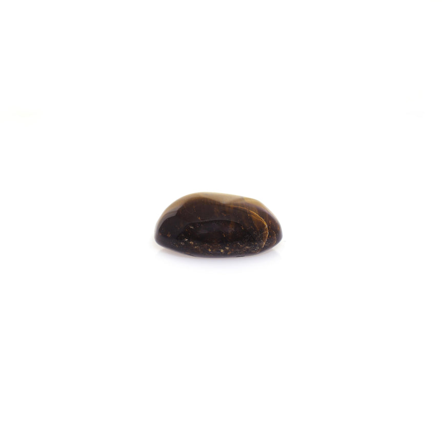 Tiger Eye - 8.3 Carat - Pramogh
