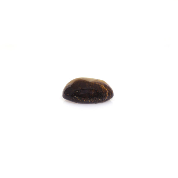 Tiger Eye - 8.3 Carat - Pramogh