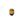 Load image into Gallery viewer, Tiger Eye - 7.92 Carat
