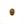 Load image into Gallery viewer, Tiger Eye - 7.92 Carat
