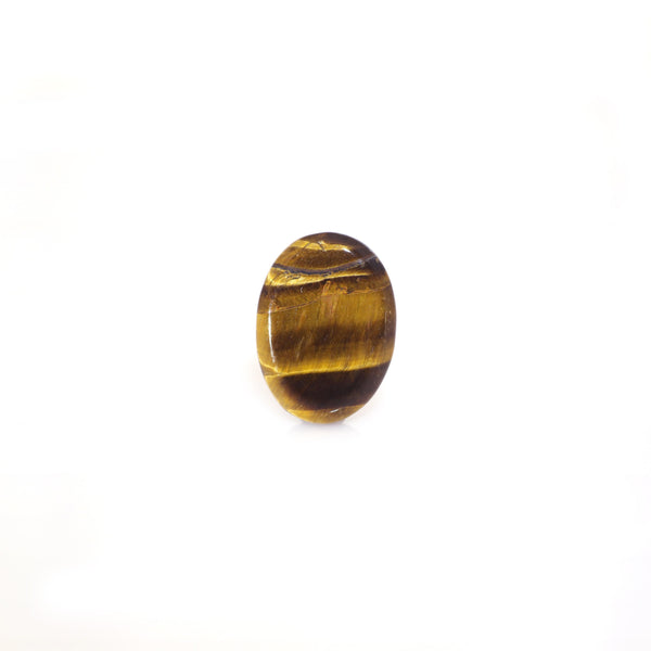 Tiger Eye - 7.92 Carat