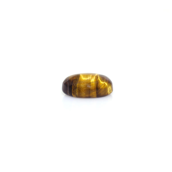 Tiger Eye - 7.92 Carat