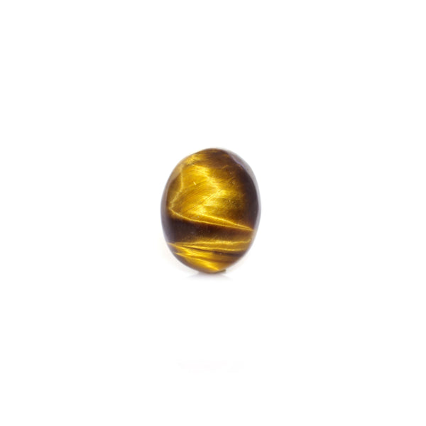 Tiger Eye - 10.85 Carat