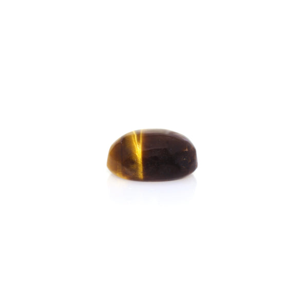 Tiger Eye - 10.85 Carat