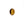 Load image into Gallery viewer, Tiger Eye - 8.61 Carat
