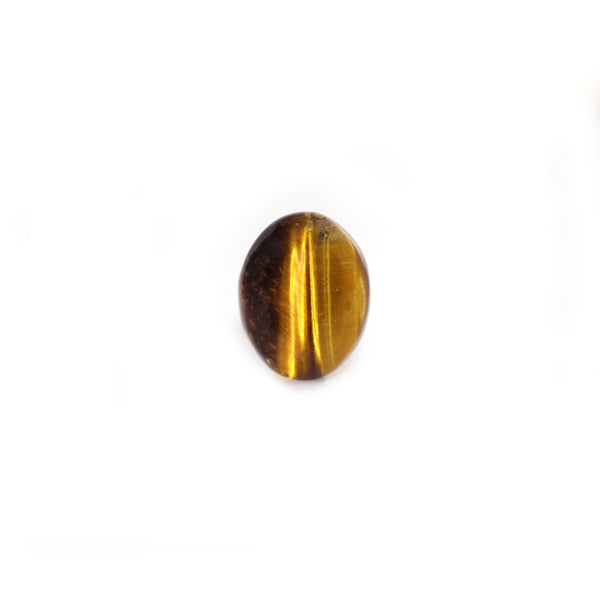 Tiger Eye - 8.61 Carat