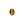 Load image into Gallery viewer, Tiger Eye - 8.61 Carat
