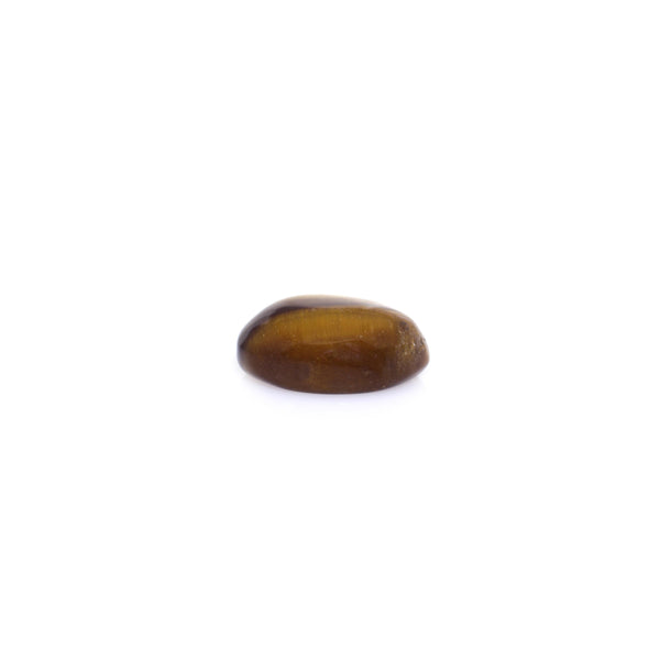 Tiger Eye - 8.61 Carat