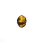 Tiger Eye - 10.55 Carat - Pramogh