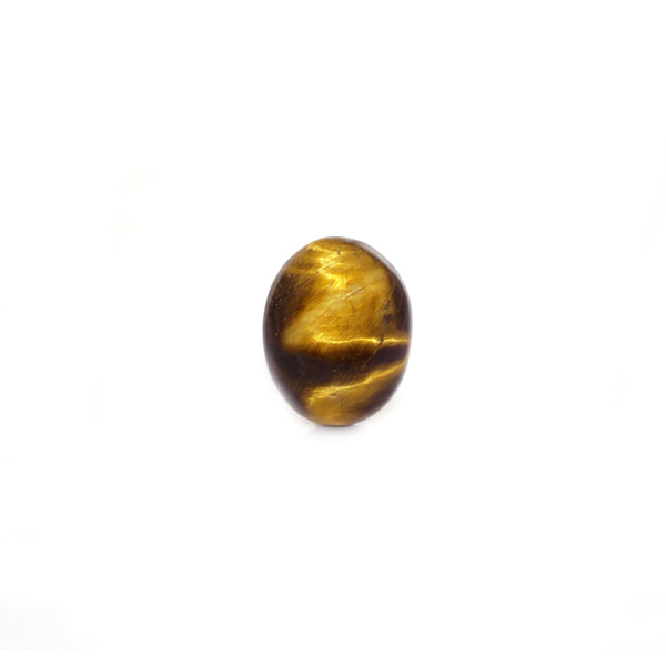 Tiger Eye - 10.55 Carat