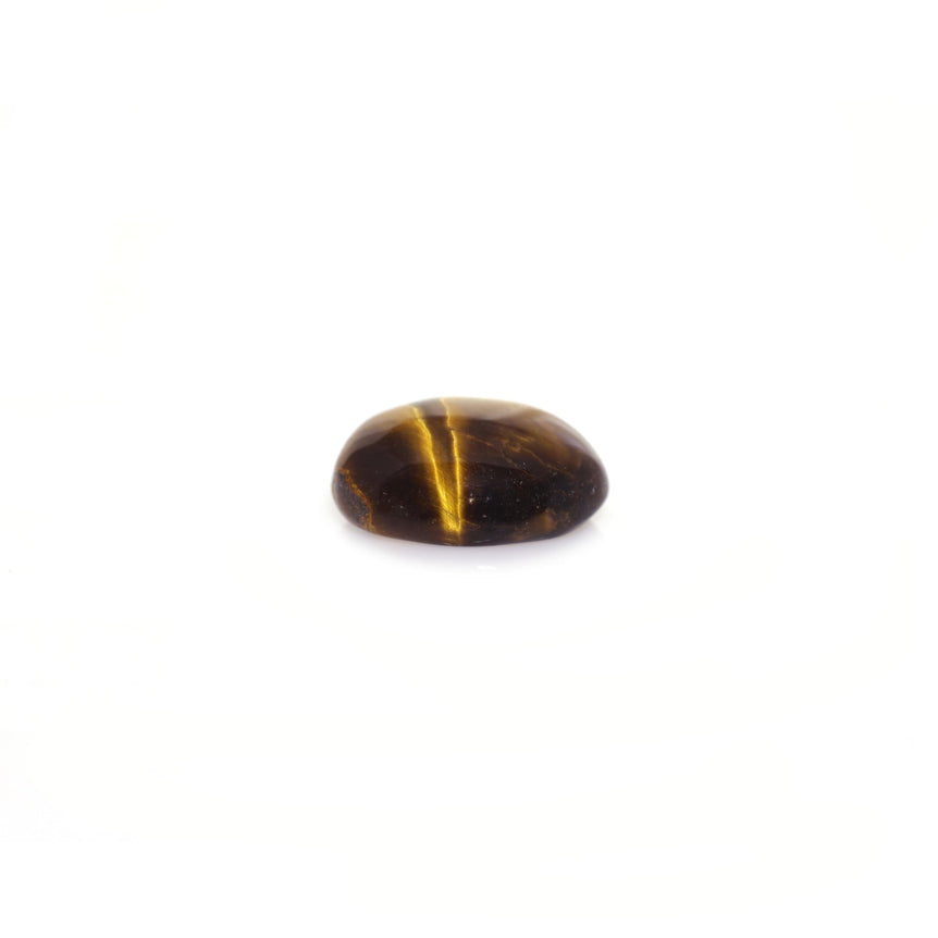 Tiger Eye - 10.55 Carat - Pramogh