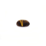 Tiger Eye - 10.55 Carat - Pramogh