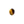 Load image into Gallery viewer, Tiger Eye - 9.4 Carat
