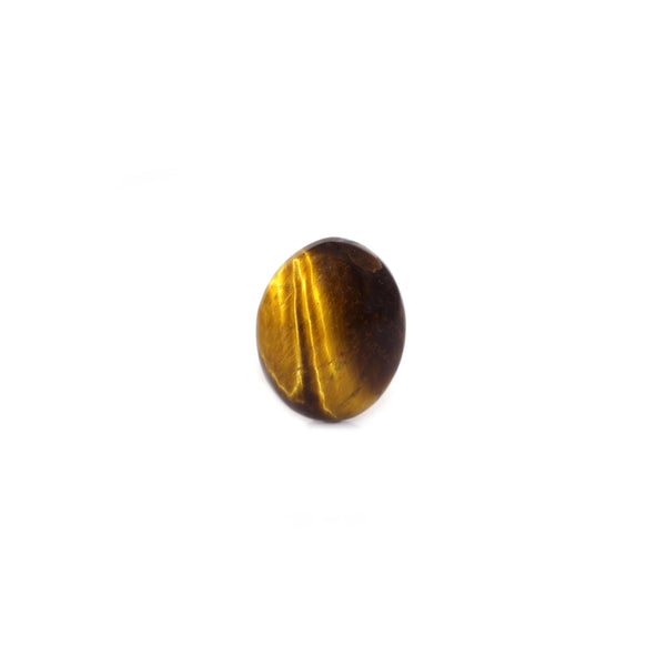 Tiger Eye - 9.4 Carat