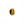 Load image into Gallery viewer, Tiger Eye - 9.4 Carat
