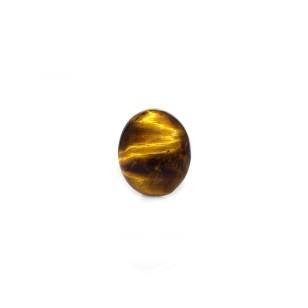 Tiger Eye - 10 Carat