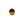 Load image into Gallery viewer, Tiger Eye - 10 Carat
