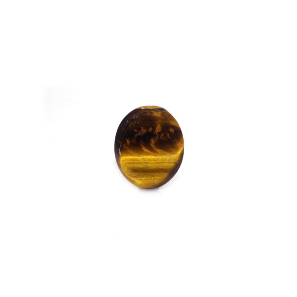 Tiger Eye - 10 Carat