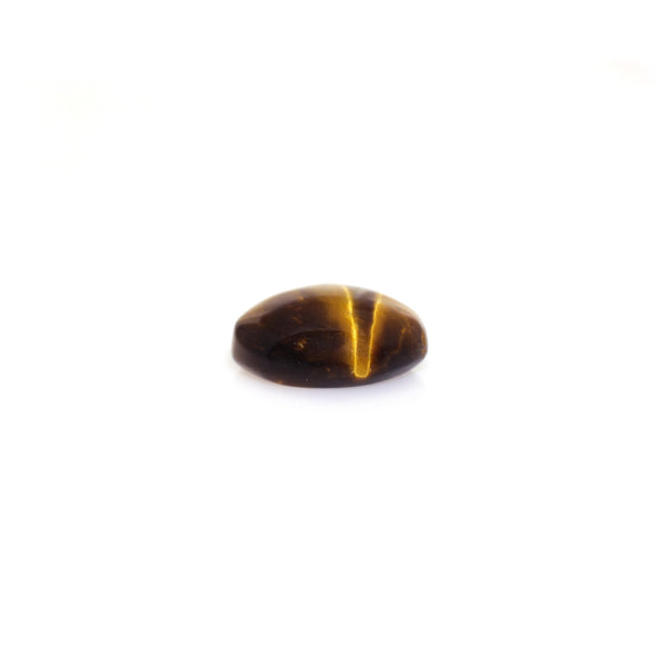 Tiger Eye - 10 Carat