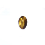 Tiger Eye - 9.6 Carat - Pramogh