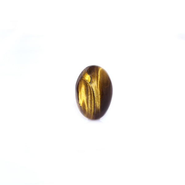 Tiger Eye - 9.6 Carat