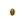 Load image into Gallery viewer, Tiger Eye - 9.6 Carat
