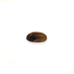 Tiger Eye - 9.6 Carat - Pramogh
