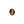 Load image into Gallery viewer, Tiger Eye - 6.75 Carat
