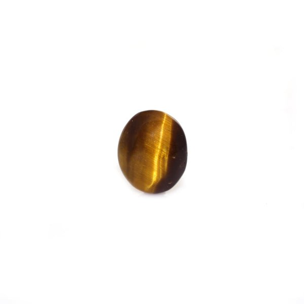 Tiger Eye - 6.75 Carat