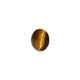 Tiger Eye - 6.75 Carat - Pramogh