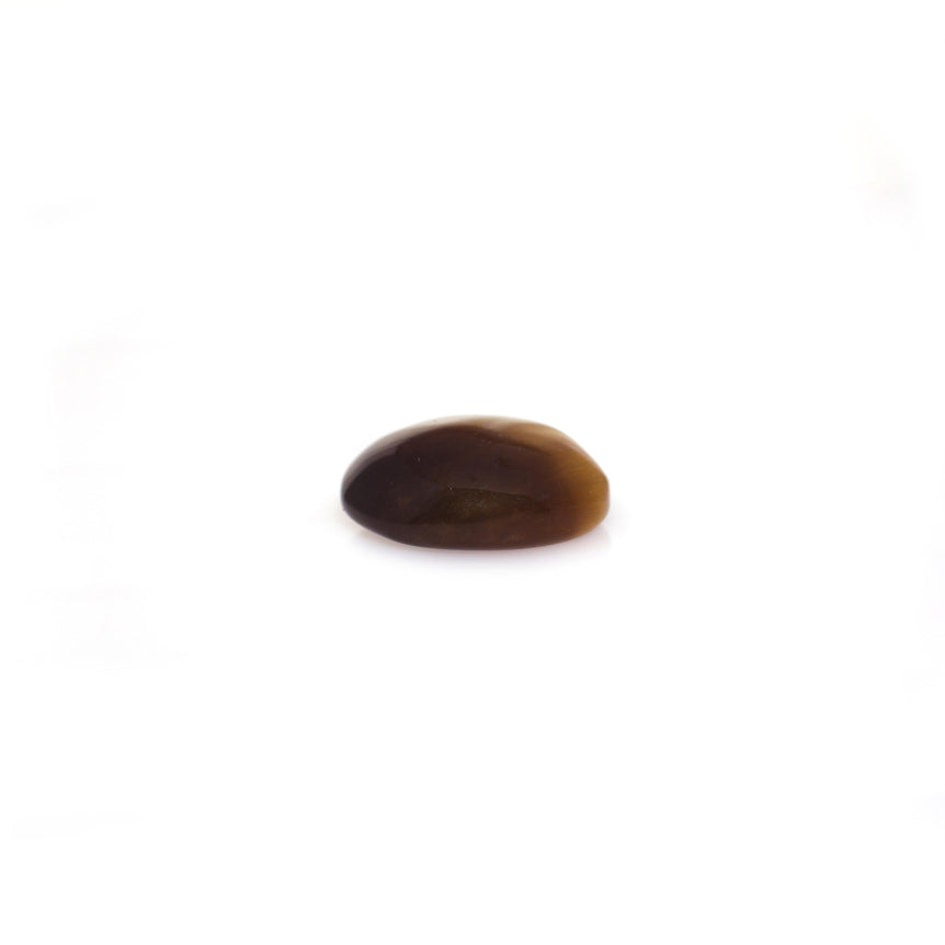 Tiger Eye - 6.75 Carat - Pramogh