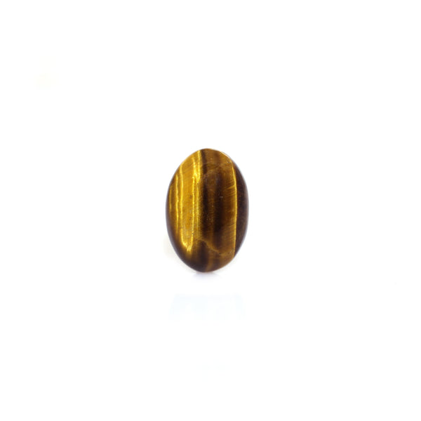 Tiger Eye - 8.8 Carat