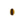 Load image into Gallery viewer, Tiger Eye - 8.8 Carat
