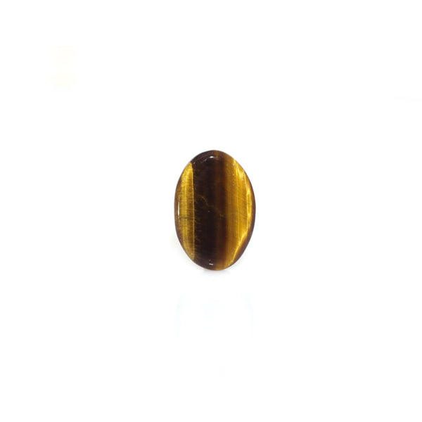 Tiger Eye - 8.8 Carat