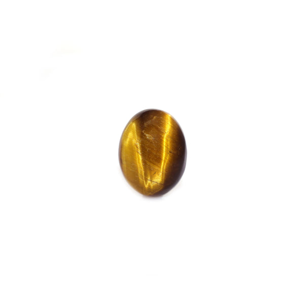 Tiger Eye - 8.65 Carat