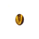 Tiger Eye - 8.65 Carat - Pramogh