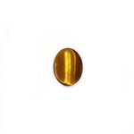 Tiger Eye - 8.65 Carat - Pramogh