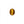 Load image into Gallery viewer, Tiger Eye - 8.65 Carat
