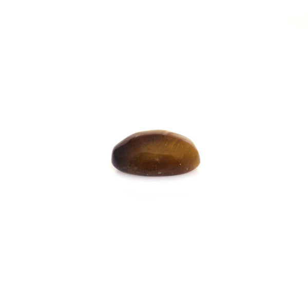 Tiger Eye - 8.65 Carat