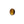 Load image into Gallery viewer, Tiger Eye - 7.95 Carat
